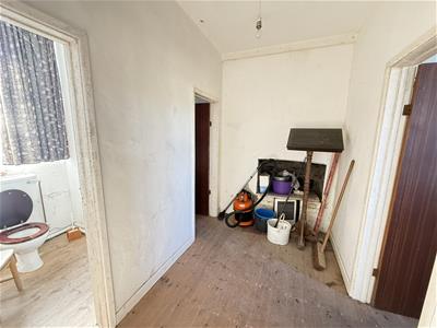 Picture 12